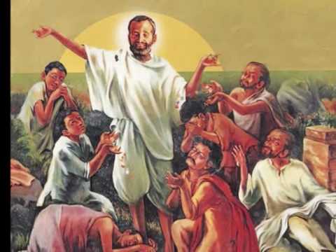 Read more about the article Bengali Books on Sri Ramakrishna