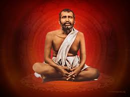 Read more about the article Kannada Books on Sri Ramakrishna