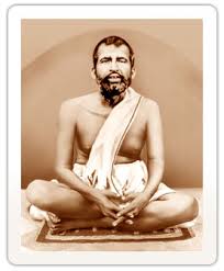 Read more about the article Malayalam Books on Sri Ramakrishna