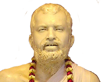 Read more about the article Bhajan Playlist
