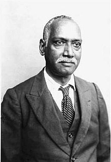 Read more about the article JADUNATH SARKAR