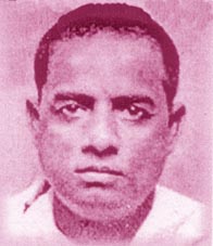 Read more about the article BRAHMABANDHAB UPADHYAYA
