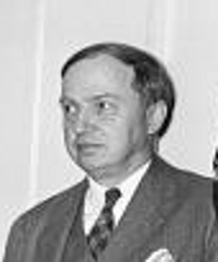 Read more about the article HARLOW SHAPLEY