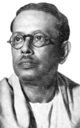 Read more about the article MOHITLAL MAJUMDAR