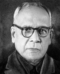 Read more about the article RAMESH CHANDRA MAJUMDAR