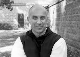 Read more about the article THOMAS MERTON